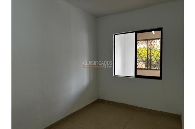 Apartamentos, Alquiler, Caney - $1.300.000