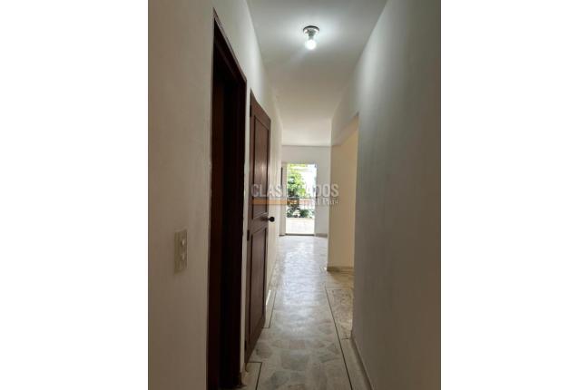 Apartamentos, Alquiler, Caney - $1.300.000