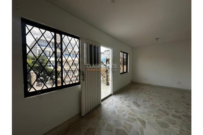 Apartamentos, Alquiler, Caney - $1.300.000