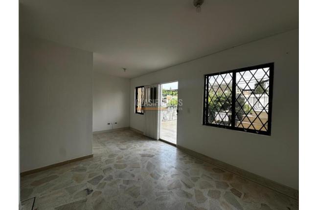 Apartamentos, Alquiler, Caney - $1.300.000