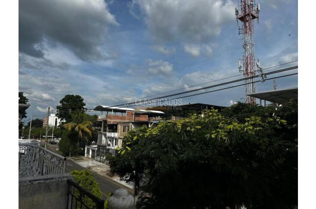 Apartamentos, Alquiler, Caney - $1.300.000