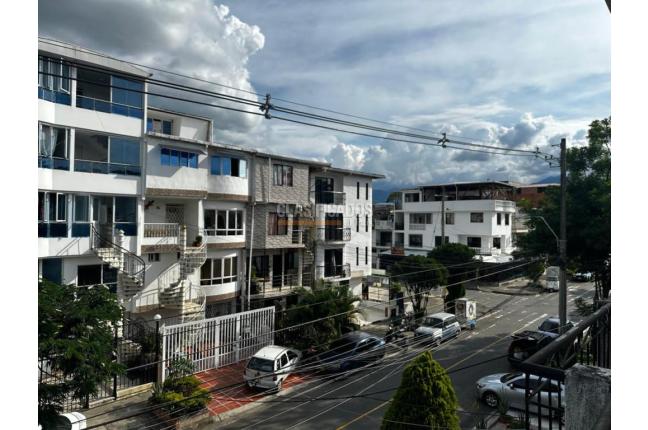 Apartamentos, Alquiler, Caney - $1.300.000