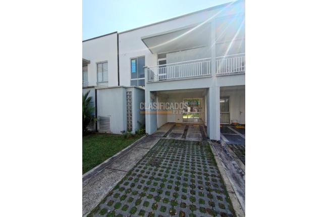 Casas, Venta, Jamundí - $490.000.000