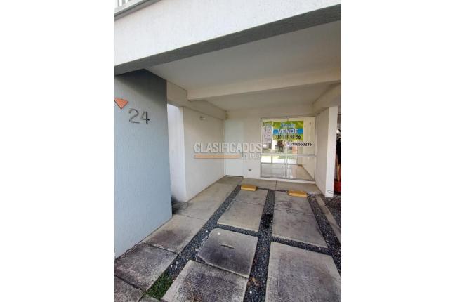 Casas, Venta, Jamundí - $490.000.000