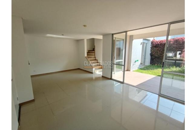 Casas, Venta, Jamundí - $490.000.000