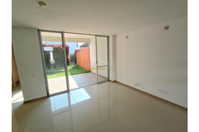 Casas, Venta, Jamundí - $490.000.000