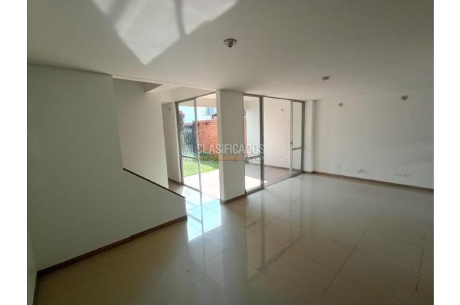 Casas, Venta, Jamundí - $490.000.000