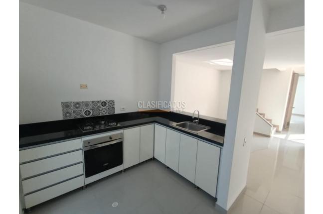 Casas, Venta, Jamundí - $490.000.000