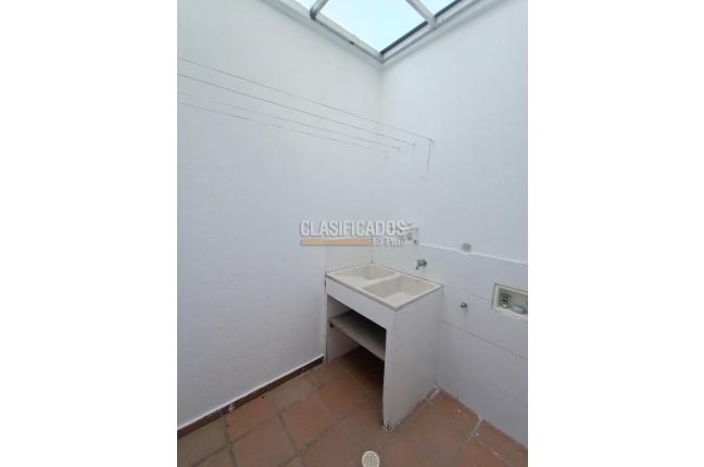 Casas, Venta, Jamundí - $490.000.000