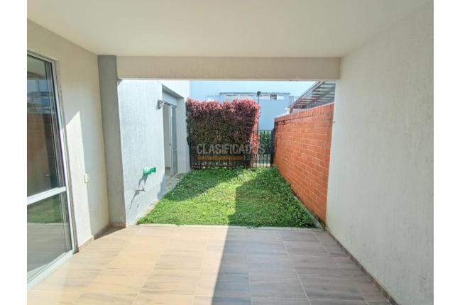 Casas, Venta, Jamundí - $490.000.000