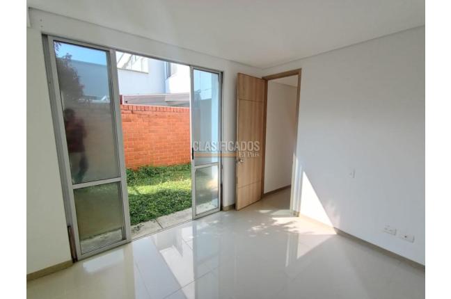 Casas, Venta, Jamundí - $490.000.000