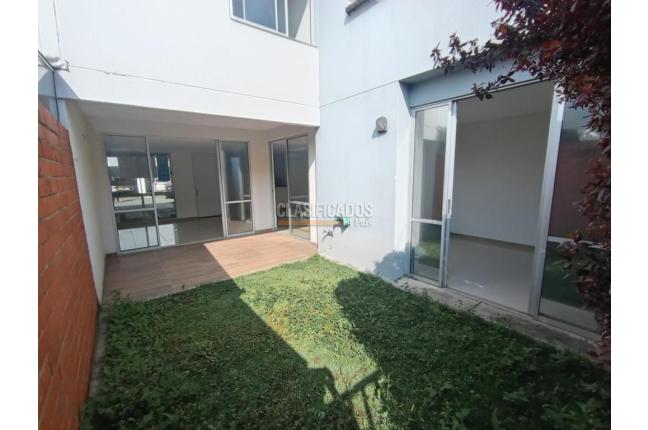 Casas, Venta, Jamundí - $490.000.000