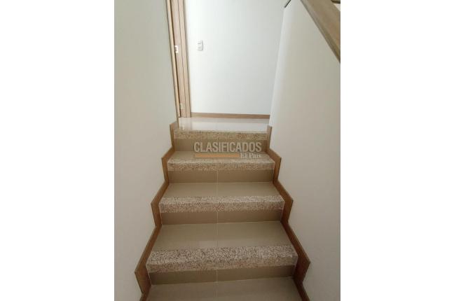 Casas, Venta, Jamundí - $490.000.000