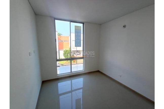 Casas, Venta, Jamundí - $490.000.000