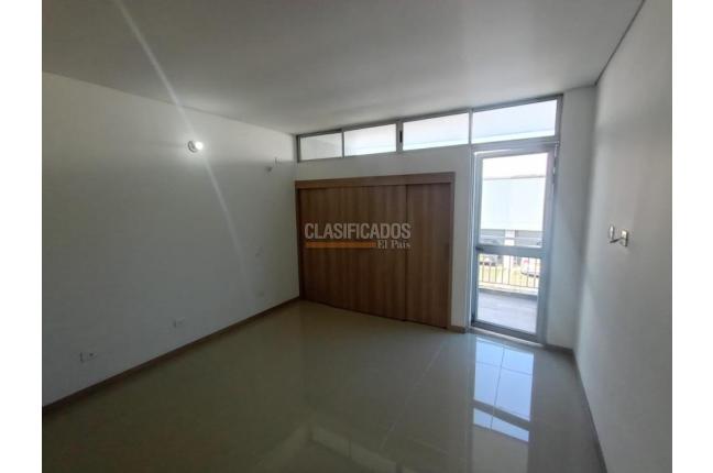 Casas, Venta, Jamundí - $490.000.000