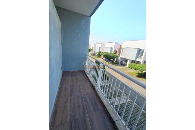 Casas, Venta, Jamundí - $490.000.000