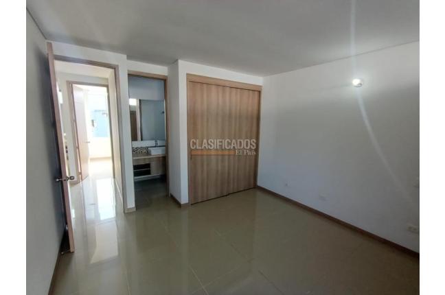 Casas, Venta, Jamundí - $490.000.000