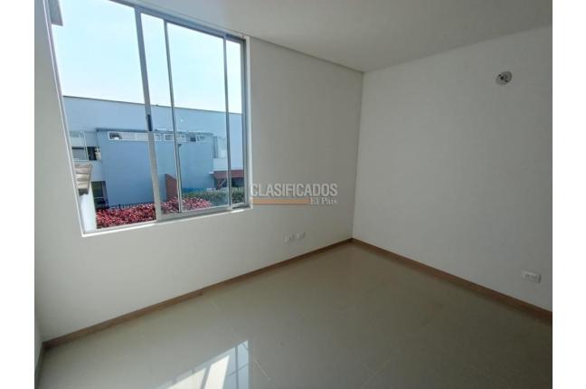 Casas, Venta, Jamundí - $490.000.000