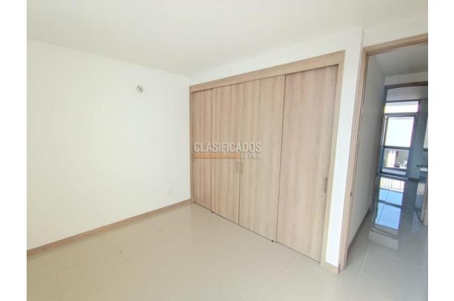 Casas, Venta, Jamundí - $490.000.000