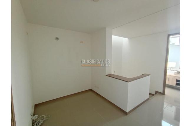 Casas, Venta, Jamundí - $490.000.000