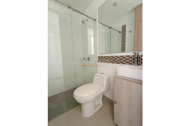 Casas, Venta, Jamundí - $490.000.000