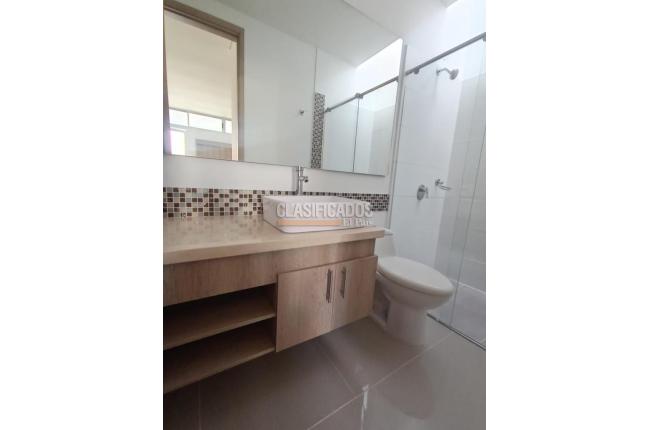 Casas, Venta, Jamundí - $490.000.000