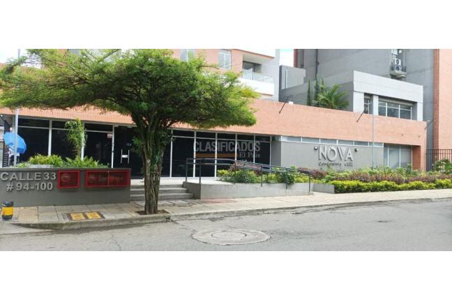 Apartamentos, Venta, Valle del Lili - $520.000.000