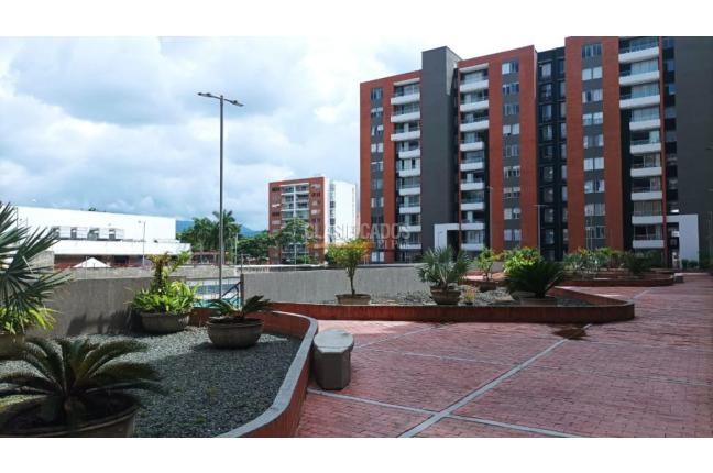 Apartamentos, Venta, Valle del Lili - $520.000.000