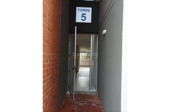 Apartamentos, Venta, Valle del Lili - $520.000.000