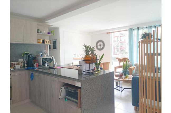 Apartamentos, Venta, Valle del Lili - $520.000.000