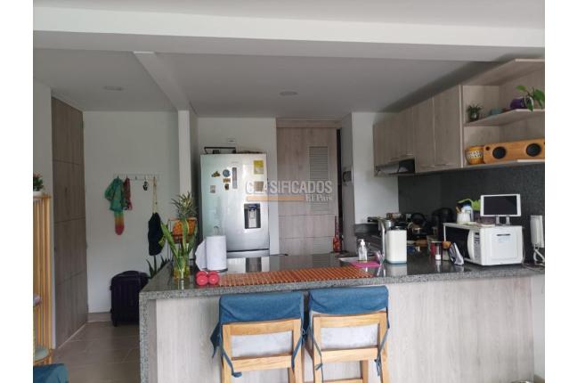 Apartamentos, Venta, Valle del Lili - $520.000.000