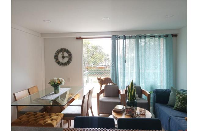 Apartamentos, Venta, Valle del Lili - $520.000.000