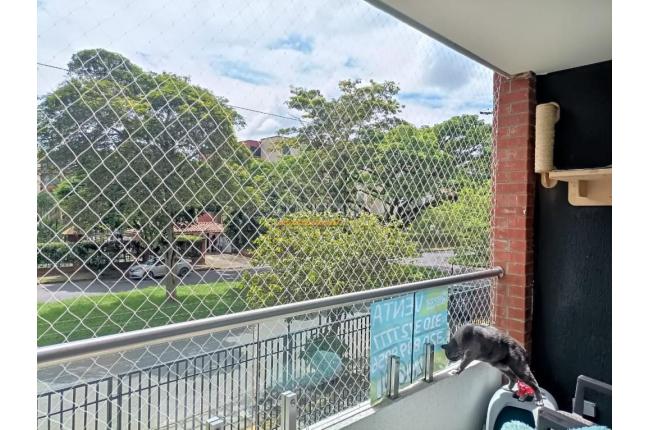 Apartamentos, Venta, Valle del Lili - $520.000.000