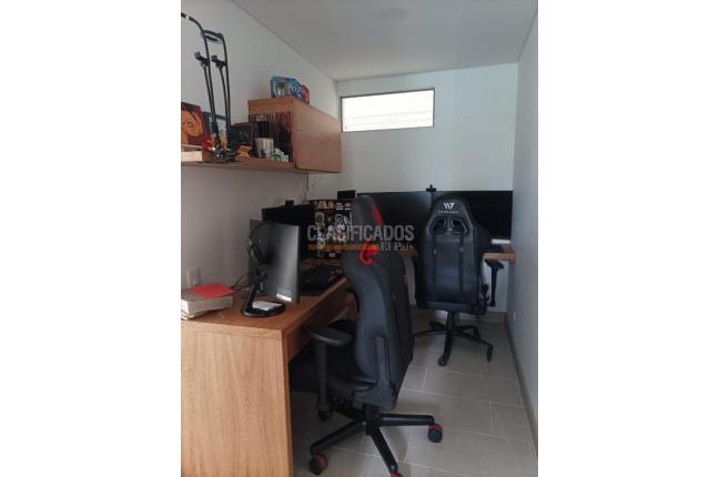 Apartamentos, Venta, Valle del Lili - $520.000.000