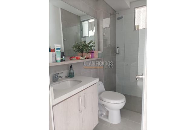 Apartamentos, Venta, Valle del Lili - $520.000.000