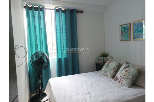 Apartamentos, Venta, Valle del Lili - $520.000.000