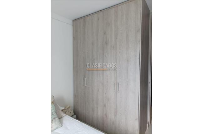 Apartamentos, Venta, Valle del Lili - $520.000.000