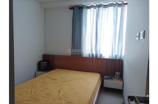 Apartamentos, Venta, Valle del Lili - $520.000.000