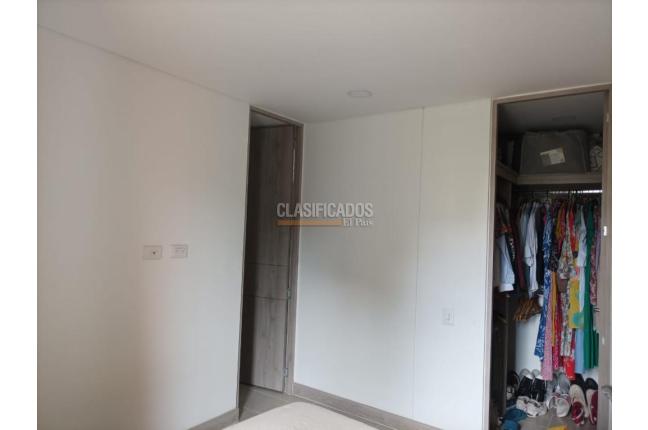 Apartamentos, Venta, Valle del Lili - $520.000.000