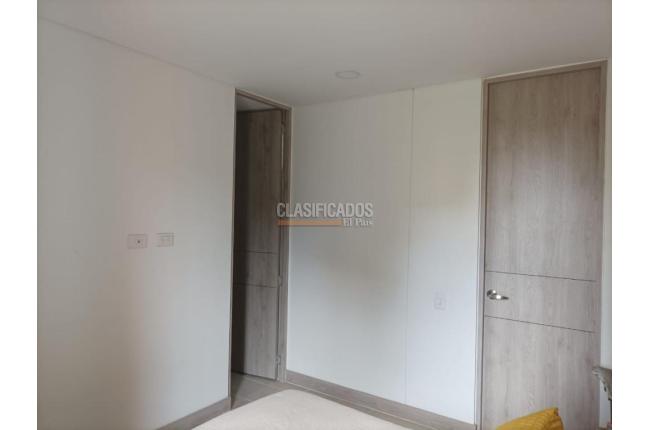 Apartamentos, Venta, Valle del Lili - $520.000.000