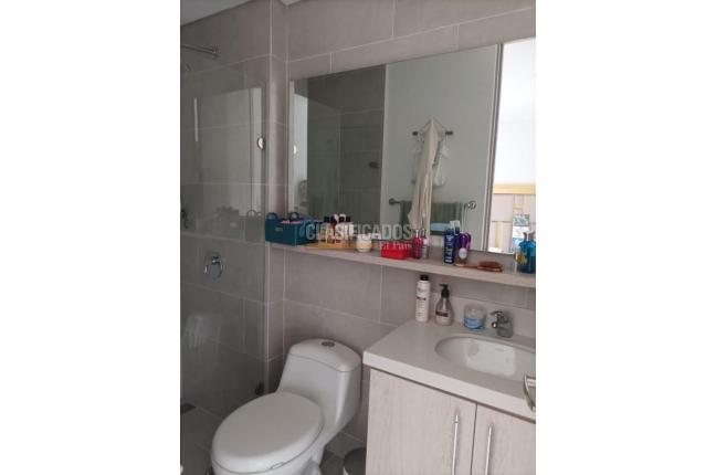 Apartamentos, Venta, Valle del Lili - $520.000.000