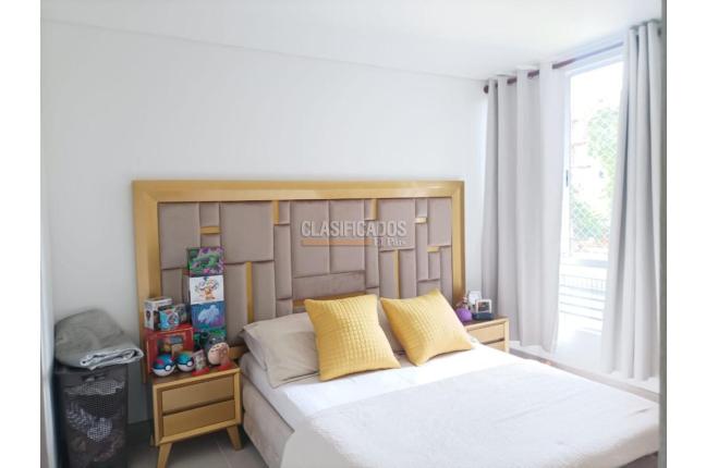 Apartamentos, Venta, Valle del Lili - $520.000.000