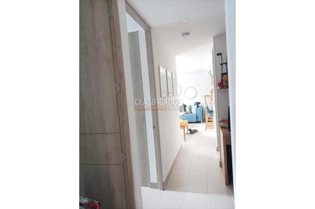 Apartamentos, Venta, Valle del Lili - $520.000.000