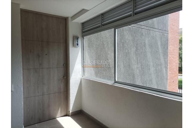 Apartamentos, Venta, Valle del Lili - $520.000.000