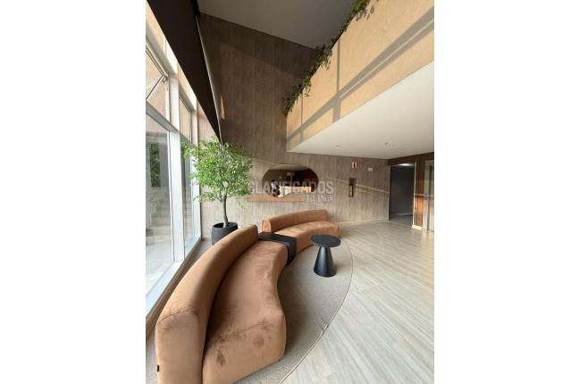 Apartamentos, Alquiler, Valle del Lili - $3.000.000