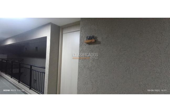 Apartamentos, Alquiler, Valle del Lili - $3.000.000