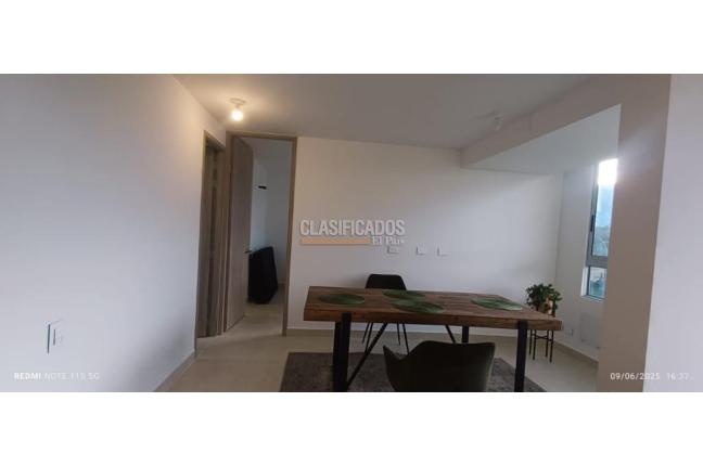 Apartamentos, Alquiler, Valle del Lili - $3.000.000