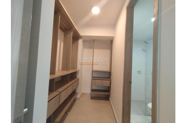 Apartamentos, Alquiler, Valle del Lili - $3.000.000