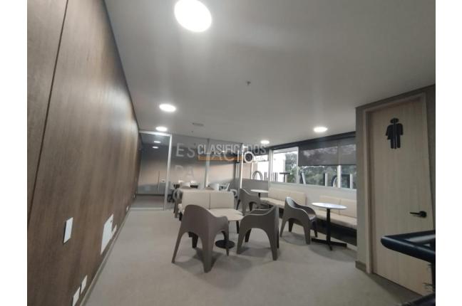 Apartamentos, Alquiler, Valle del Lili - $3.000.000