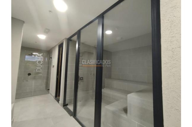 Apartamentos, Alquiler, Valle del Lili - $3.000.000